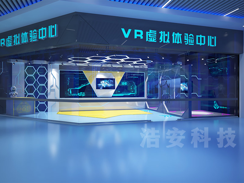 3.vr安全體驗館.jpg 3.vr安全體驗館.jpg