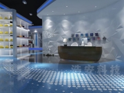 安全不僅是一句口號(hào)，要看得見，更要摸得著！